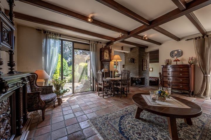 Photo 4 of Hoofdland 17