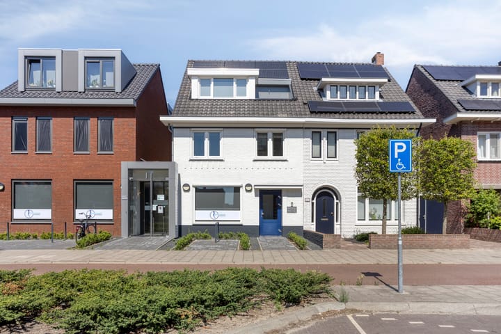 Heezerweg 307-A