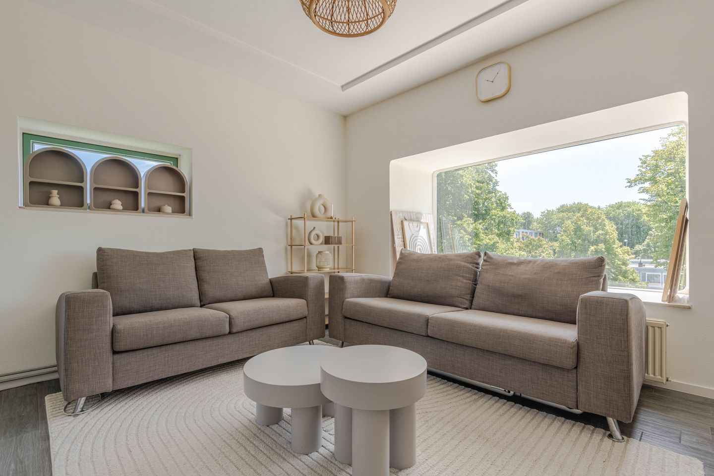 Foto 1 van Stellendamstraat 86-C