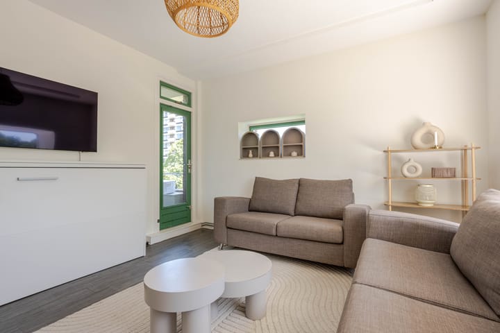 Foto 3 van Stellendamstraat 86-C