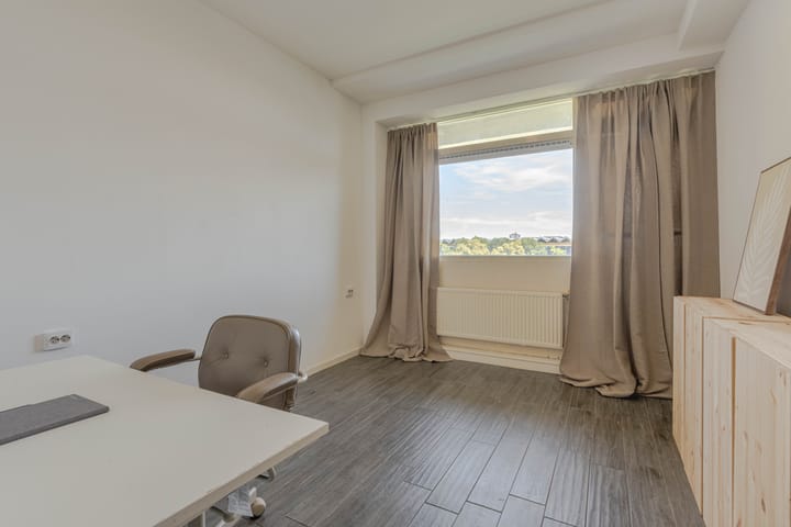 Foto 5 van Stellendamstraat 86-C