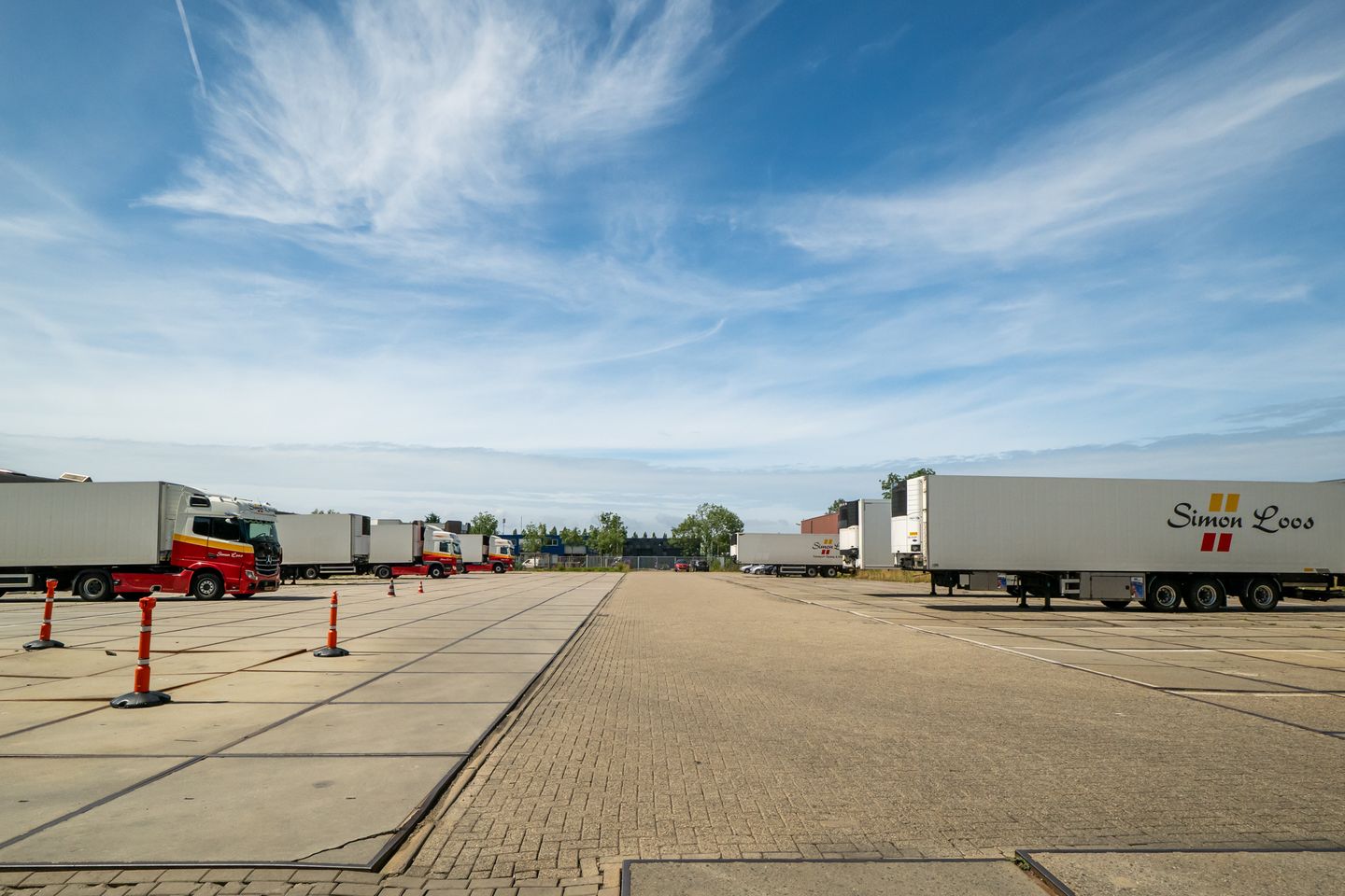 Bekijk foto 2 van Protonweg