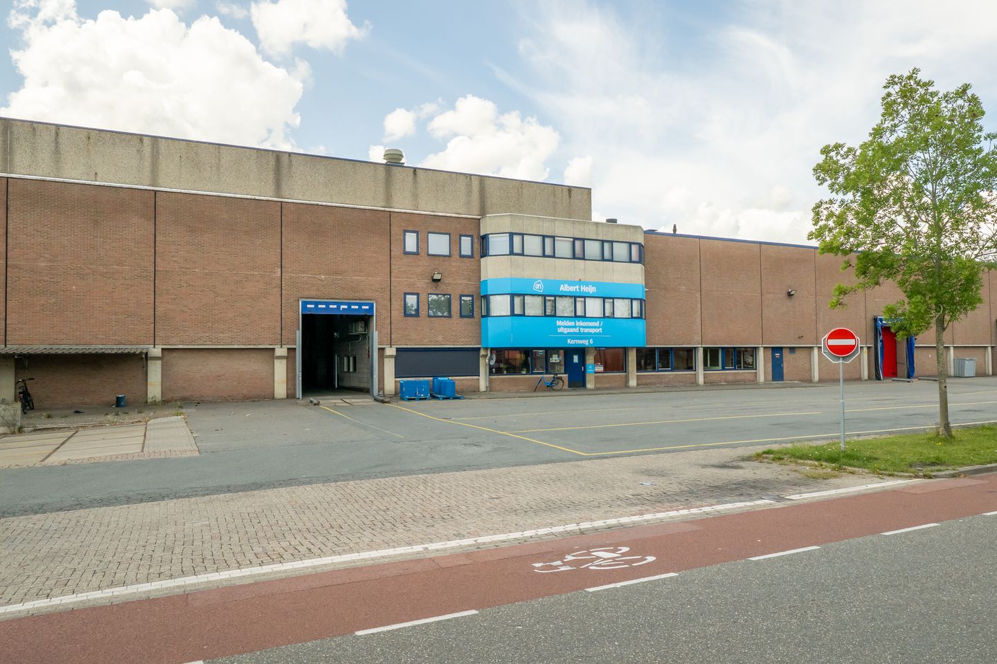 View photo 3 of Kernweg 6