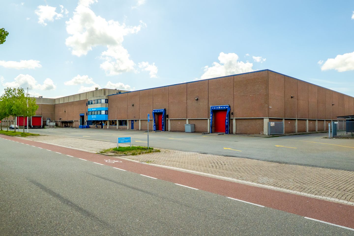 View photo 5 of Kernweg 6