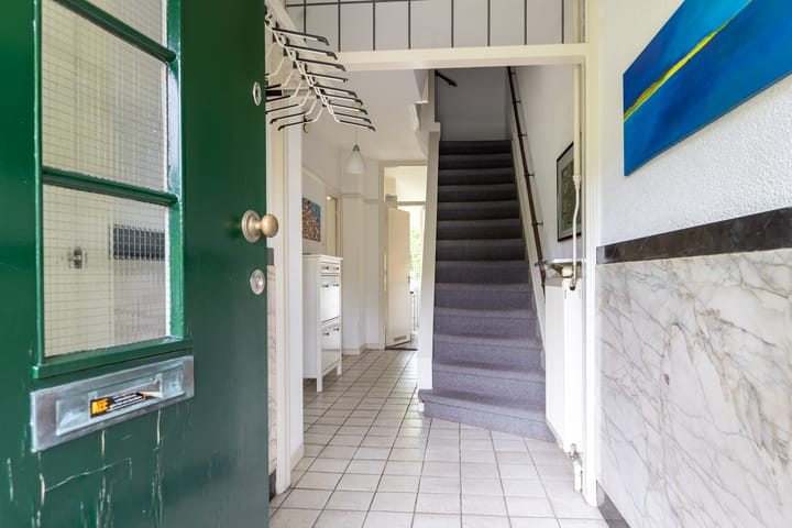 Foto 4 van Park Leeuwensteijn 55