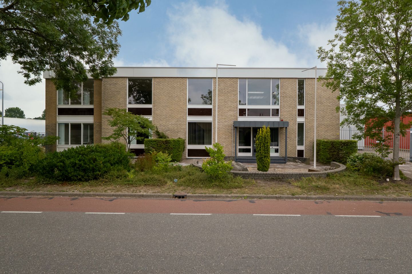 Bekijk foto 3 van Kernweg 9