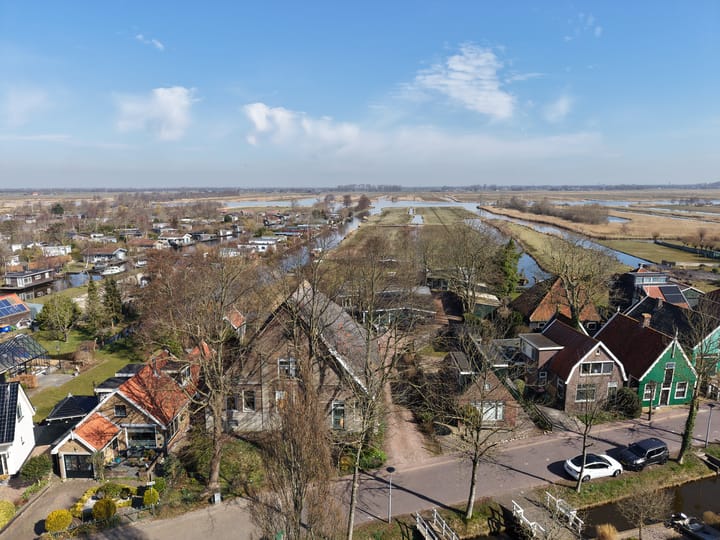 Foto 3 van Dorpsstraat 13