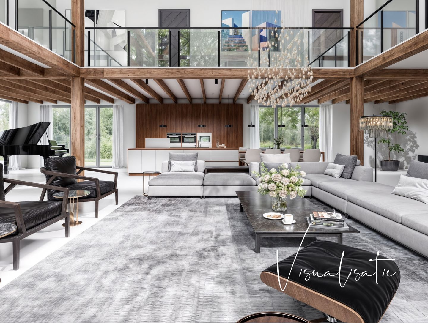 Foto 4 van Dorpsstraat 13