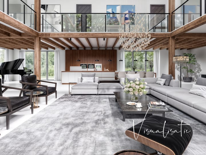 Foto 4 van Dorpsstraat 13