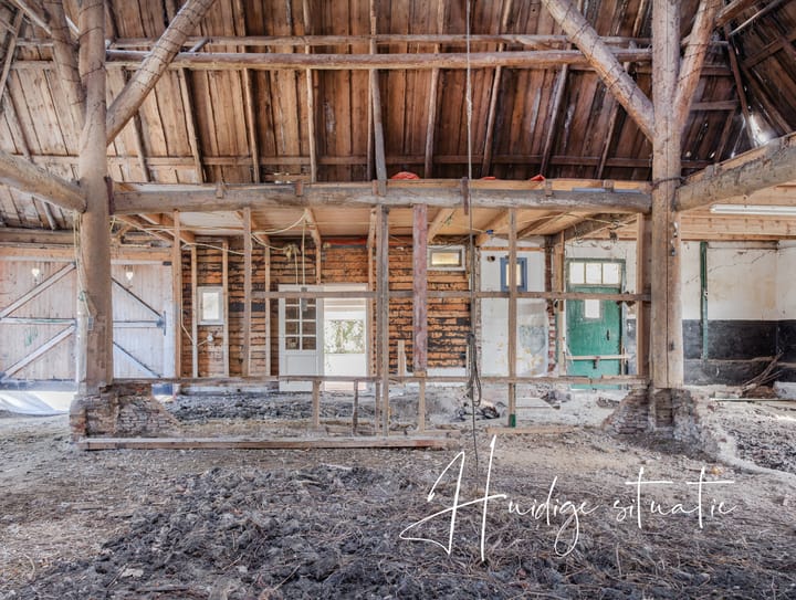 Foto 5 van Dorpsstraat 13