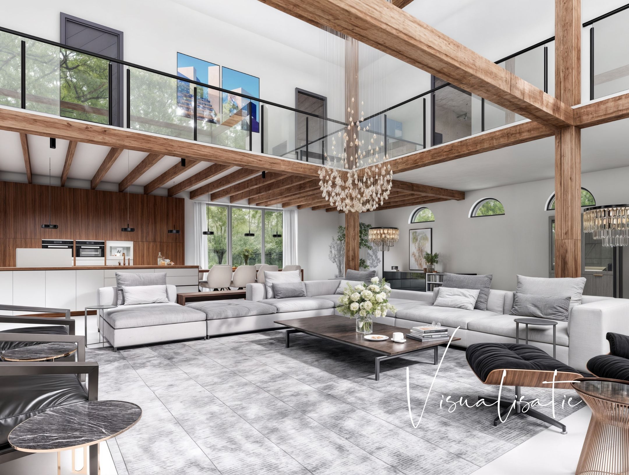 Foto 6 van Dorpsstraat 13