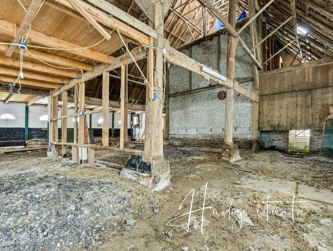 Foto 7 van Dorpsstraat 13