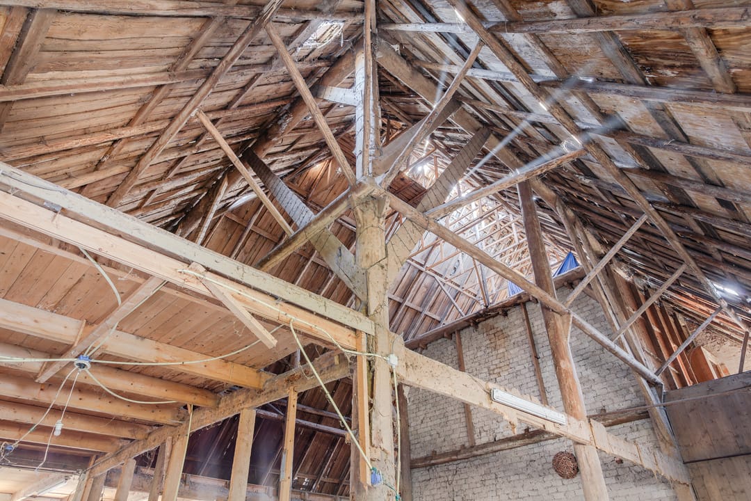 Foto 8 van Dorpsstraat 13