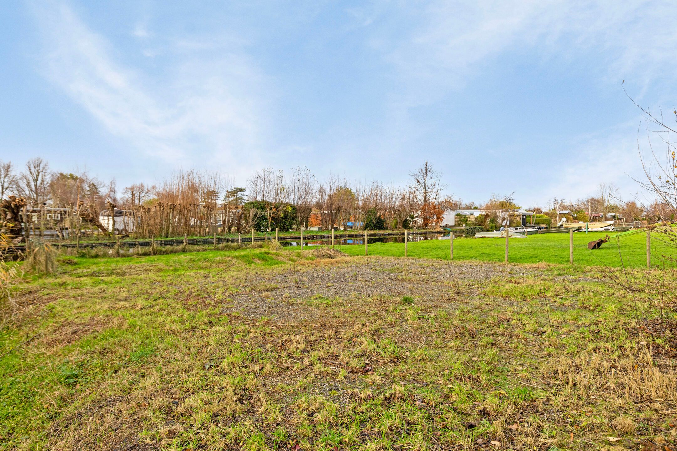 Foto 9 van Dorpsstraat 13