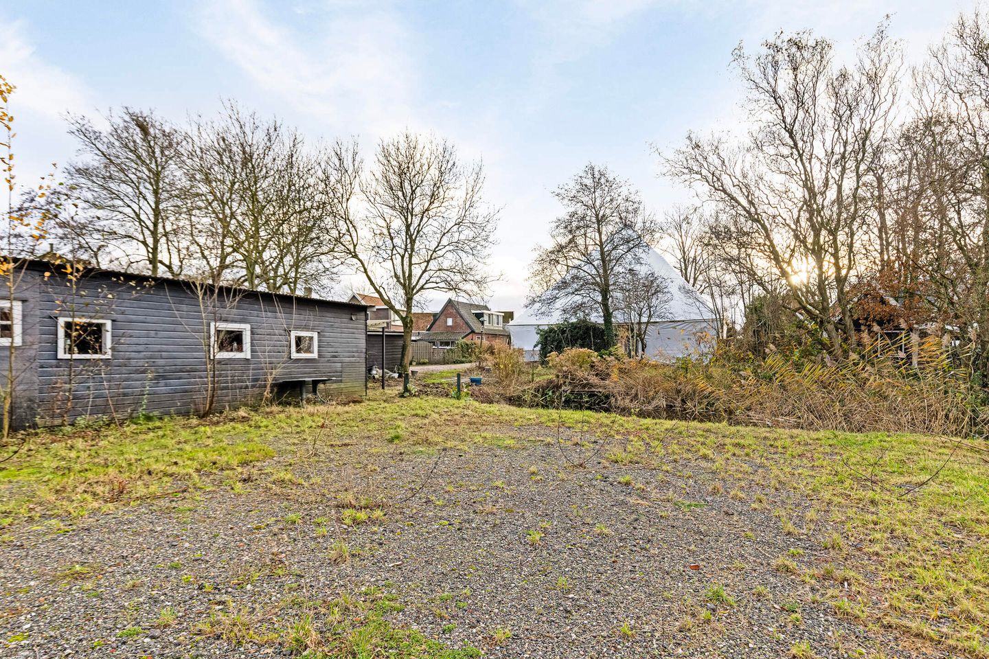 Foto 10 van Dorpsstraat 13