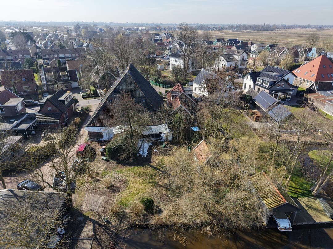 Foto 16 van Dorpsstraat 13