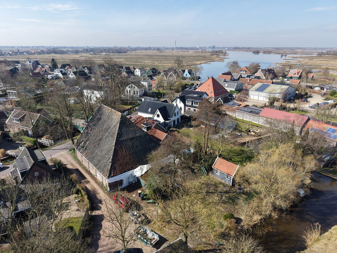 Foto 17 van Dorpsstraat 13