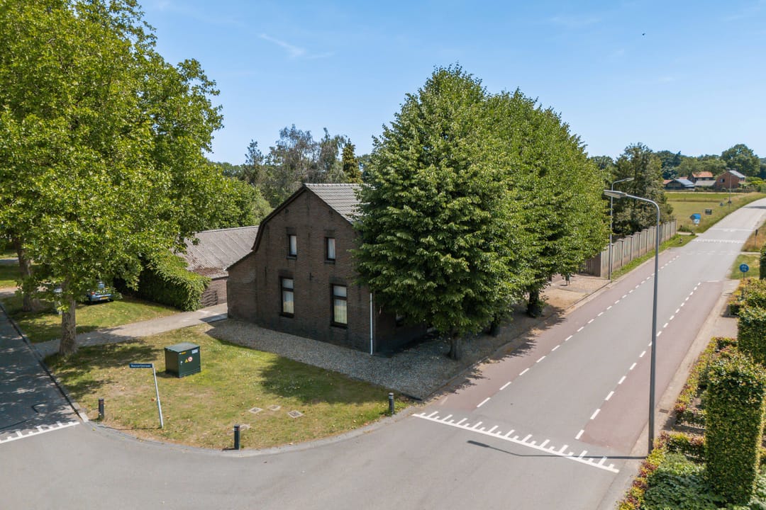 Foto 1 van Ittervoorterweg 109