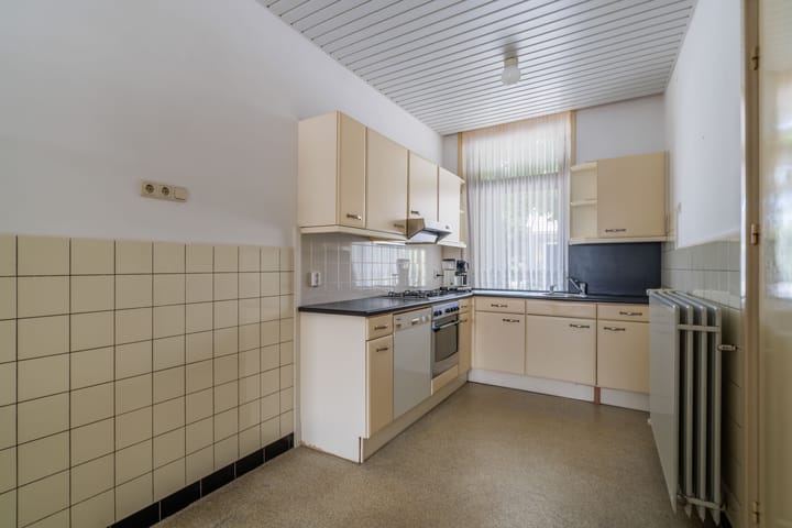 Foto 3 van Ittervoorterweg 109