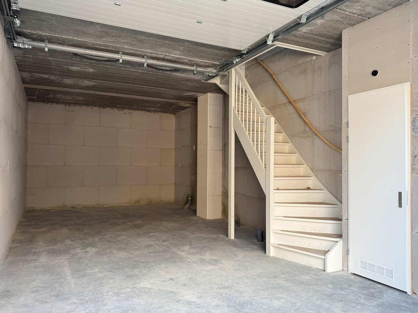 Bekijk foto 5 van Nijverheidslaan 4-L