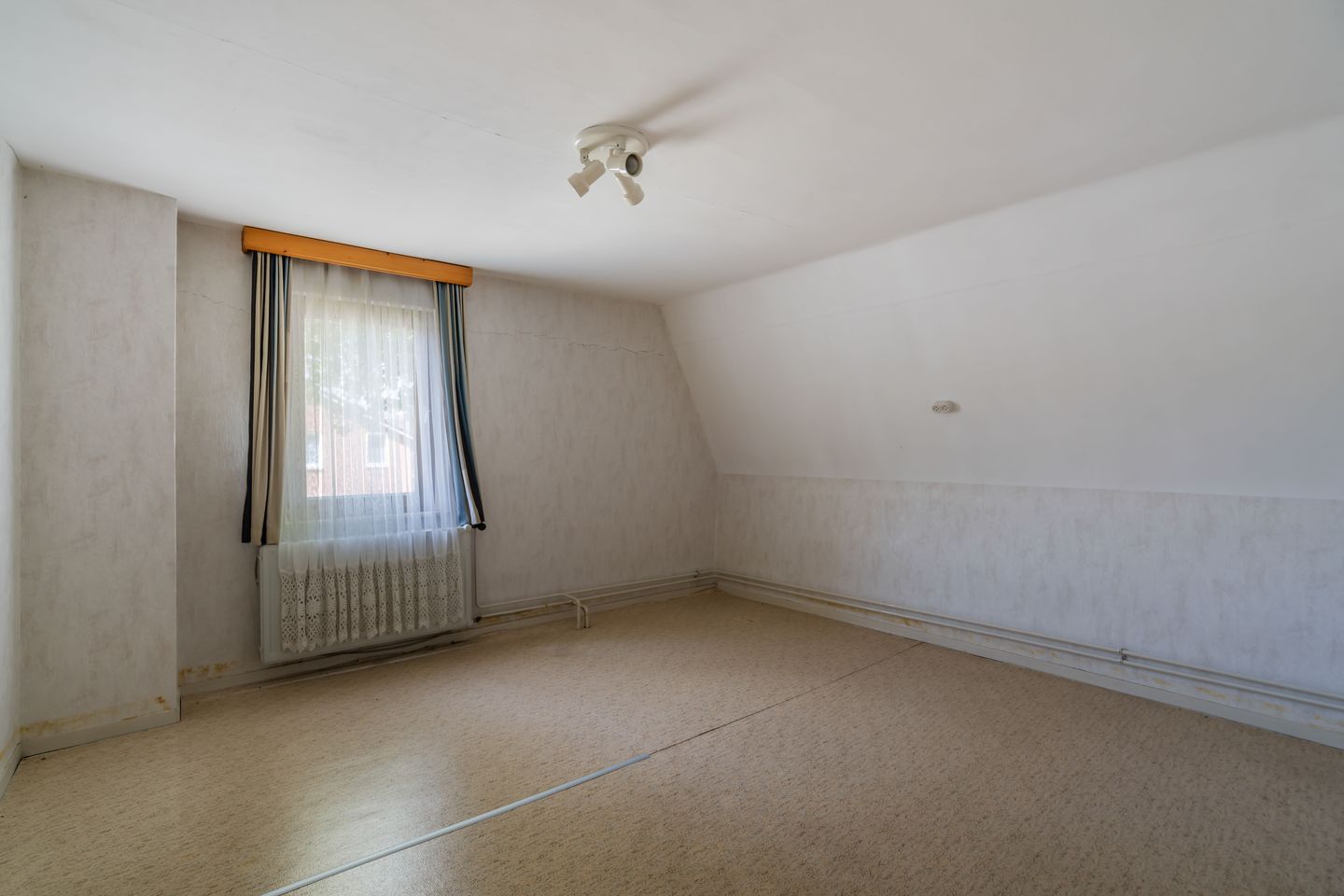 Foto 4 van Ittervoorterweg 109