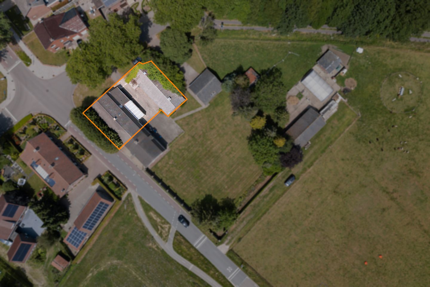 Foto 5 van Ittervoorterweg 109