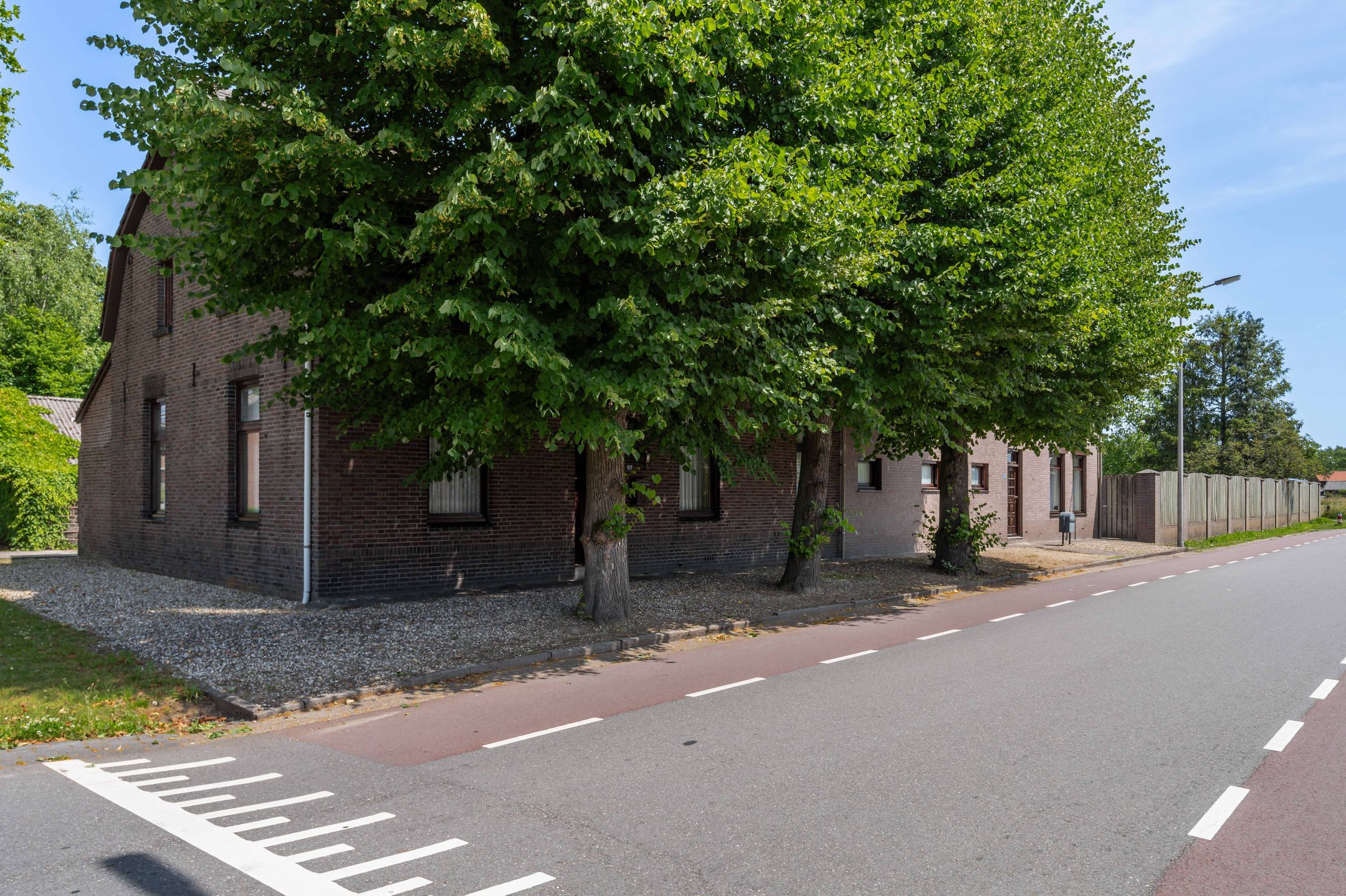 Foto 6 van Ittervoorterweg 109