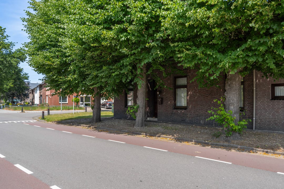 Foto 7 van Ittervoorterweg 109