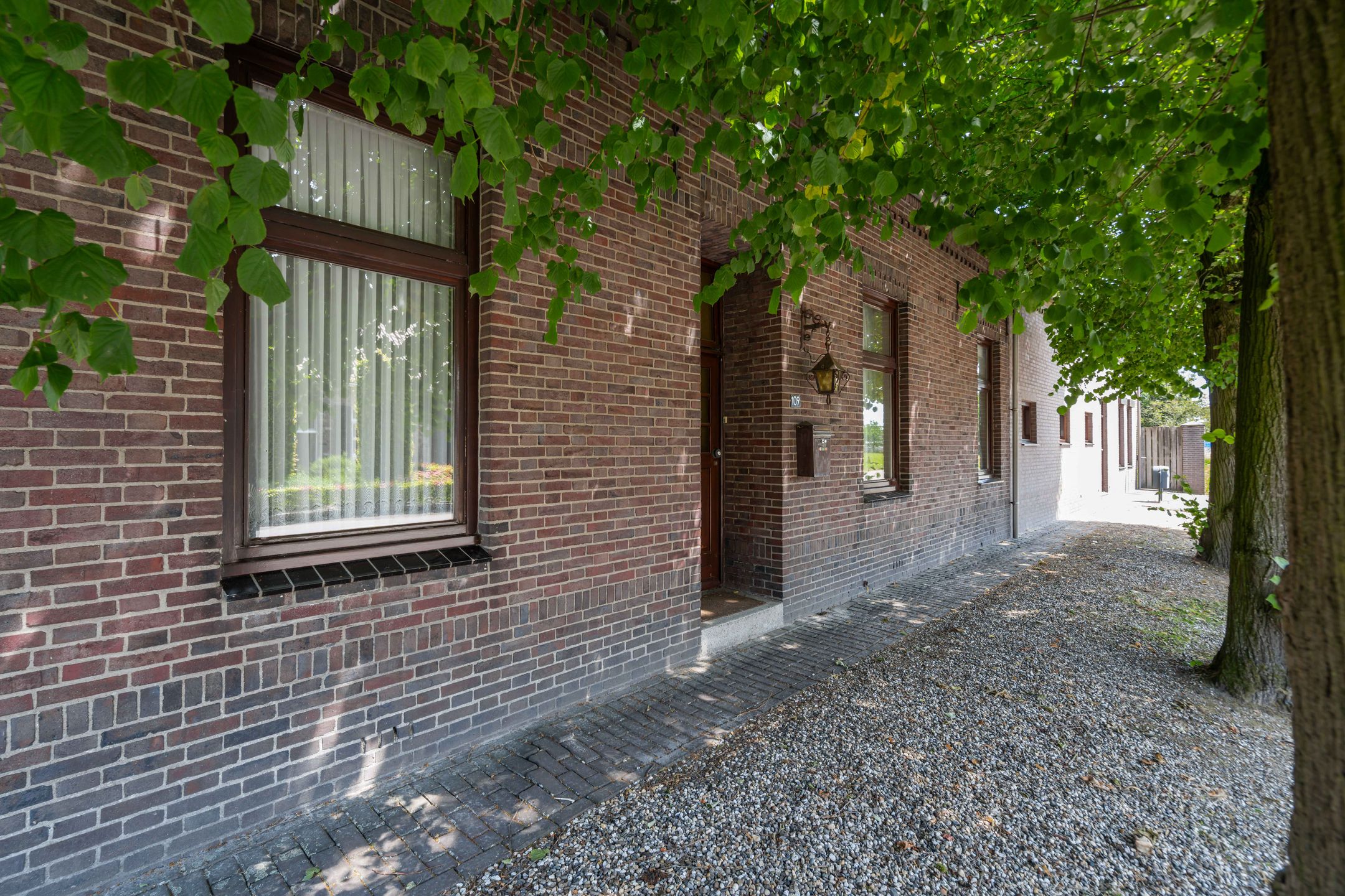 Foto 9 van Ittervoorterweg 109