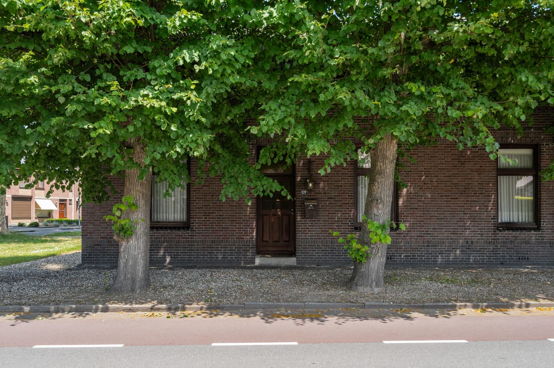 Foto 8 van Ittervoorterweg 109