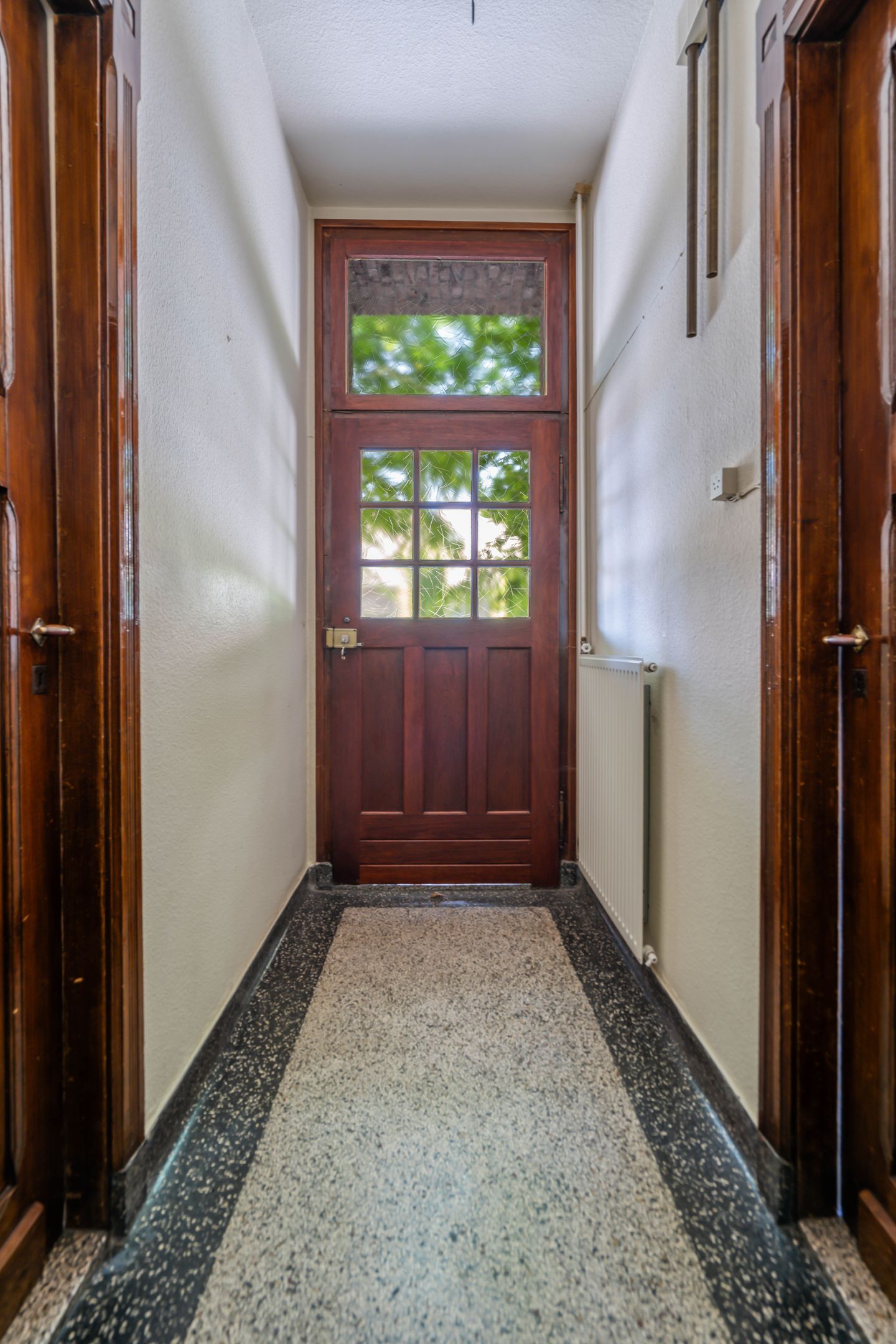 Foto 10 van Ittervoorterweg 109