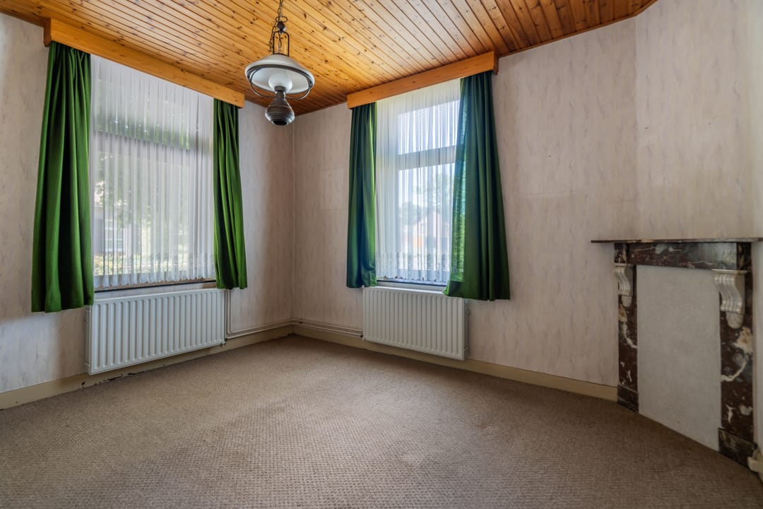 Foto 11 van Ittervoorterweg 109