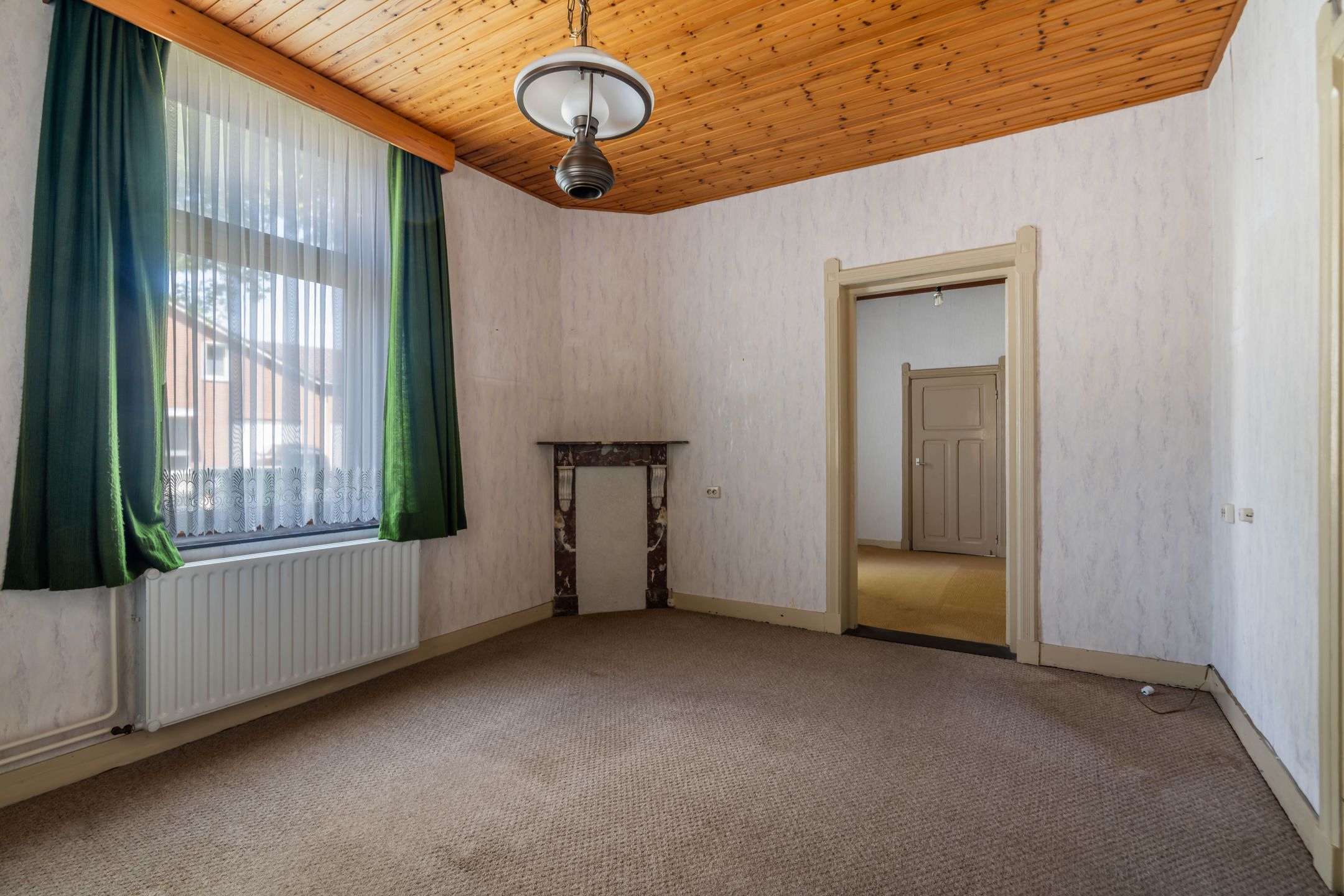 Foto 12 van Ittervoorterweg 109