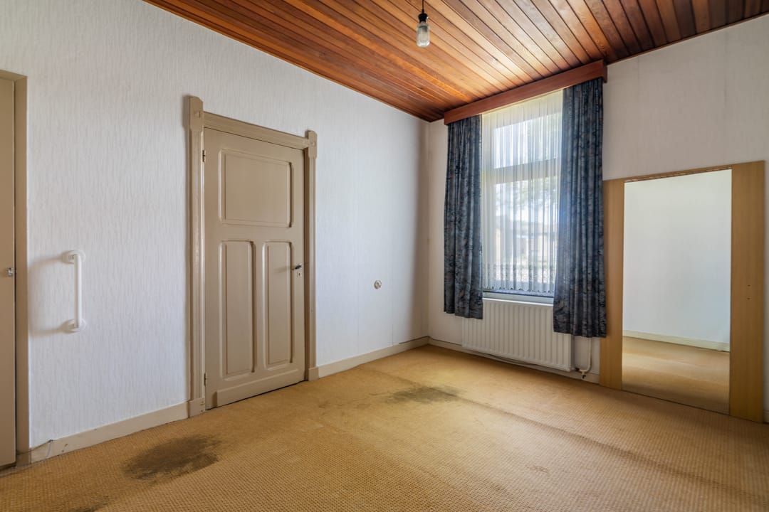 Foto 13 van Ittervoorterweg 109