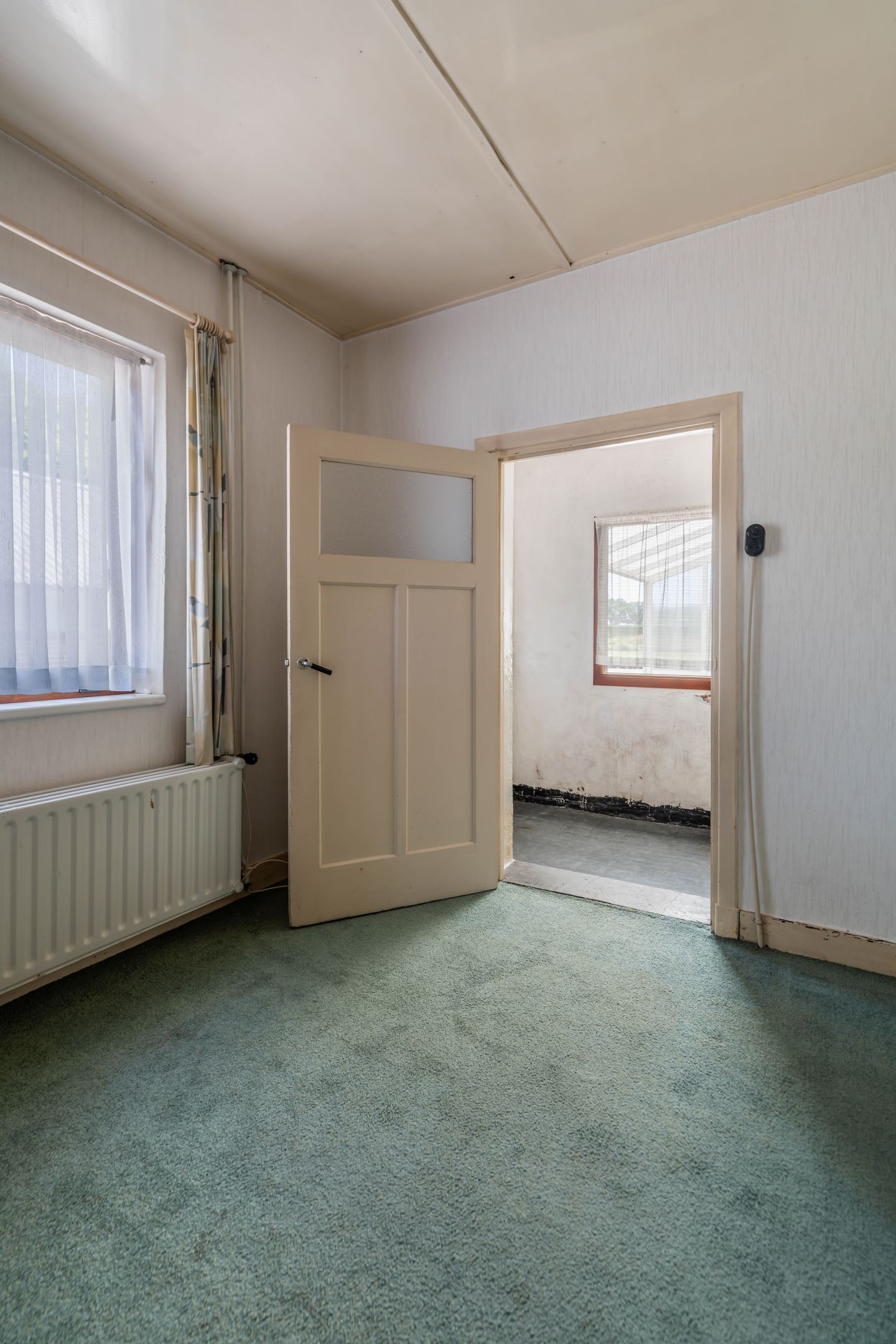 Foto 14 van Ittervoorterweg 109