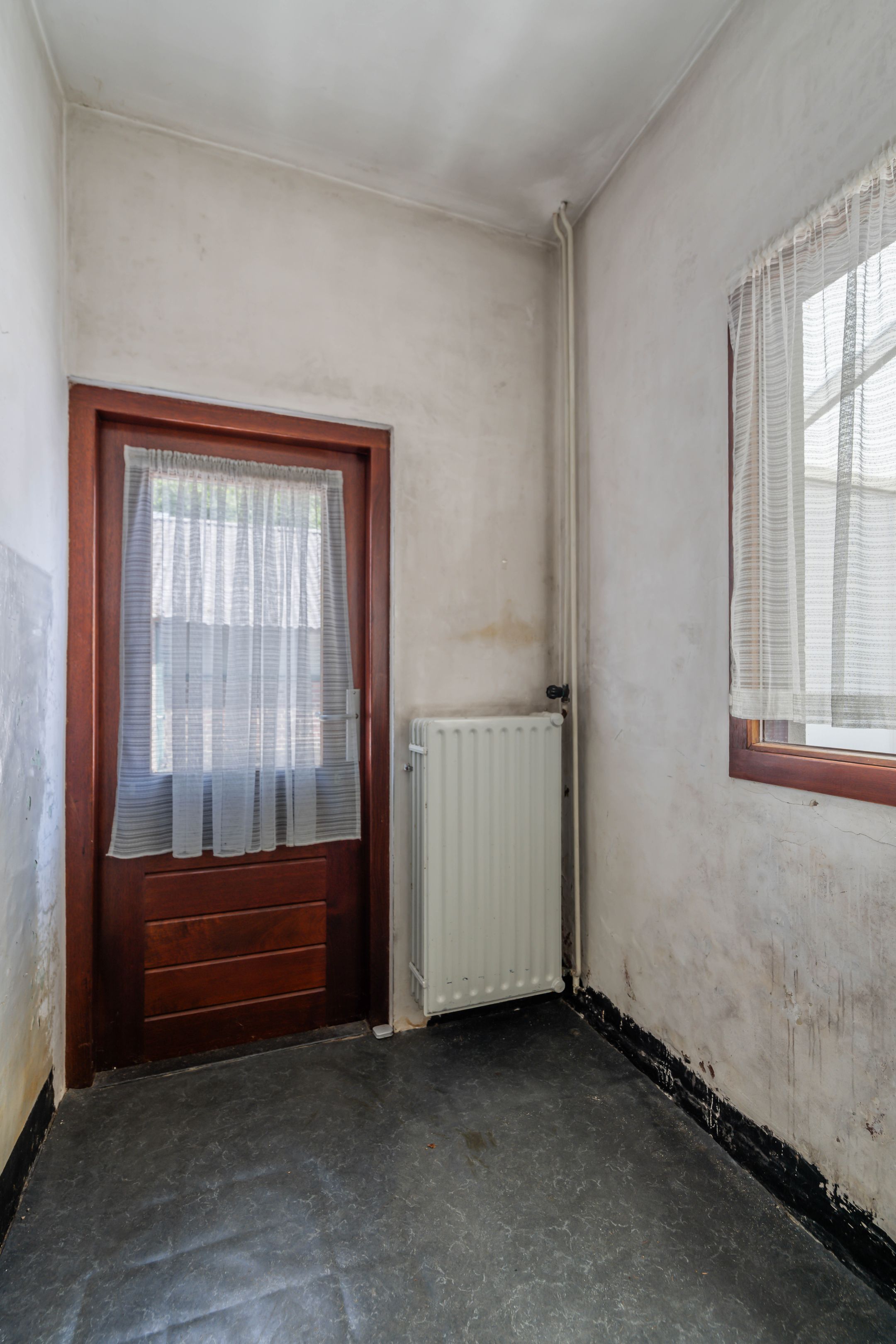 Foto 15 van Ittervoorterweg 109