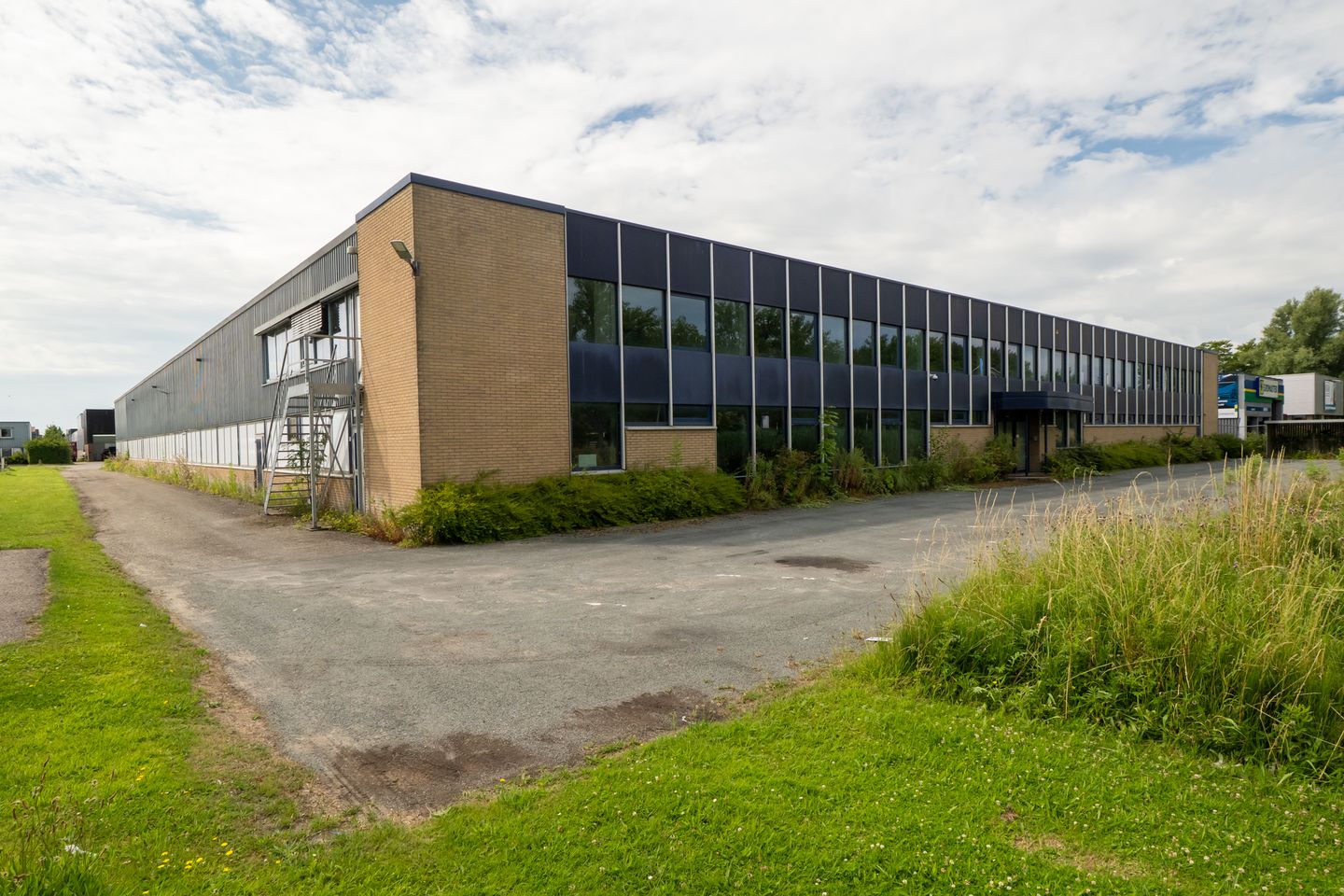View photo 3 of Protonweg 10
