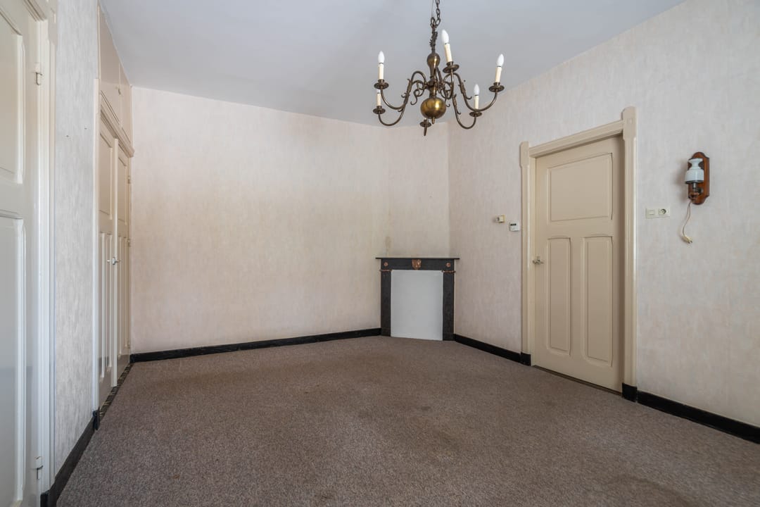 Foto 17 van Ittervoorterweg 109