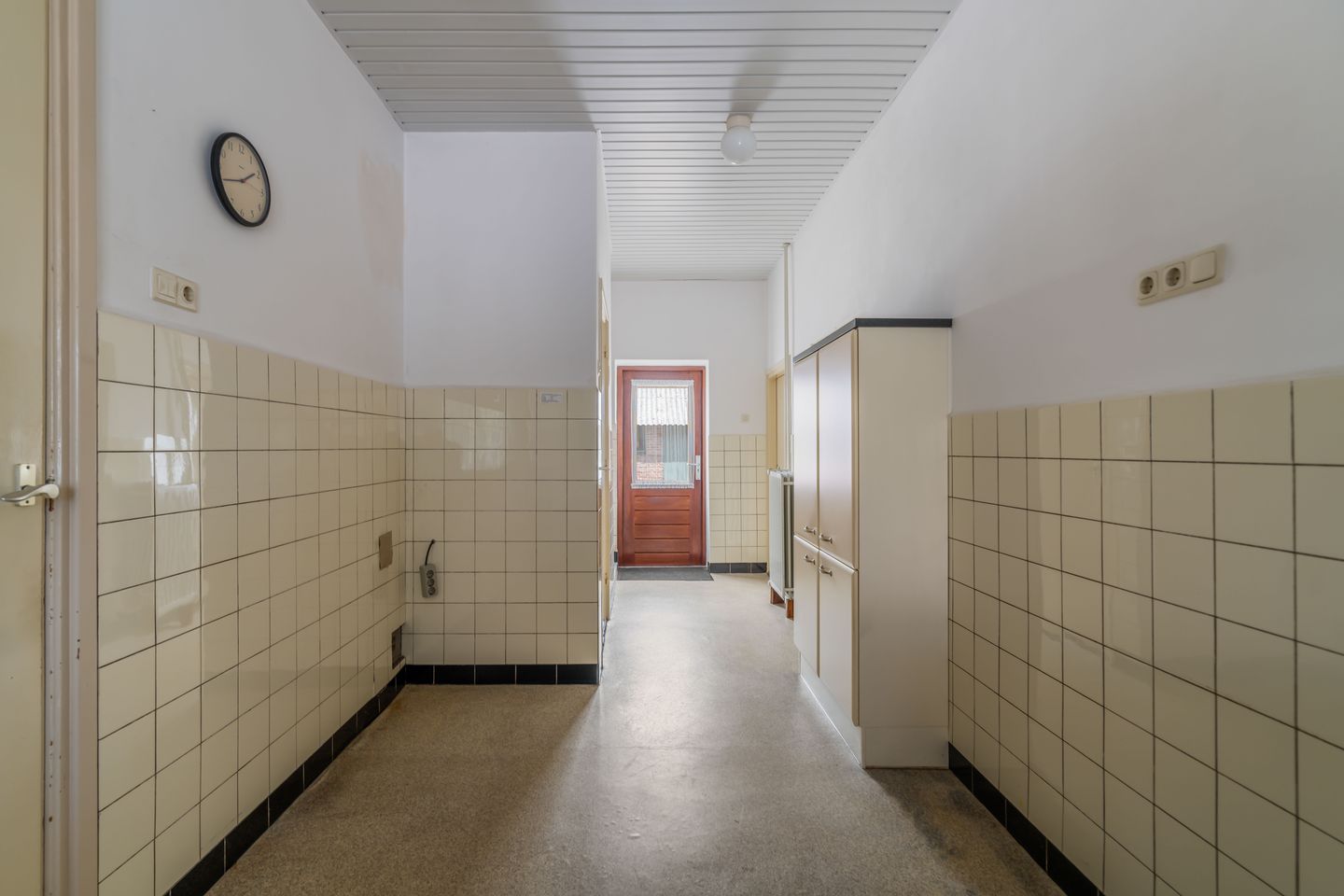 Foto 19 van Ittervoorterweg 109