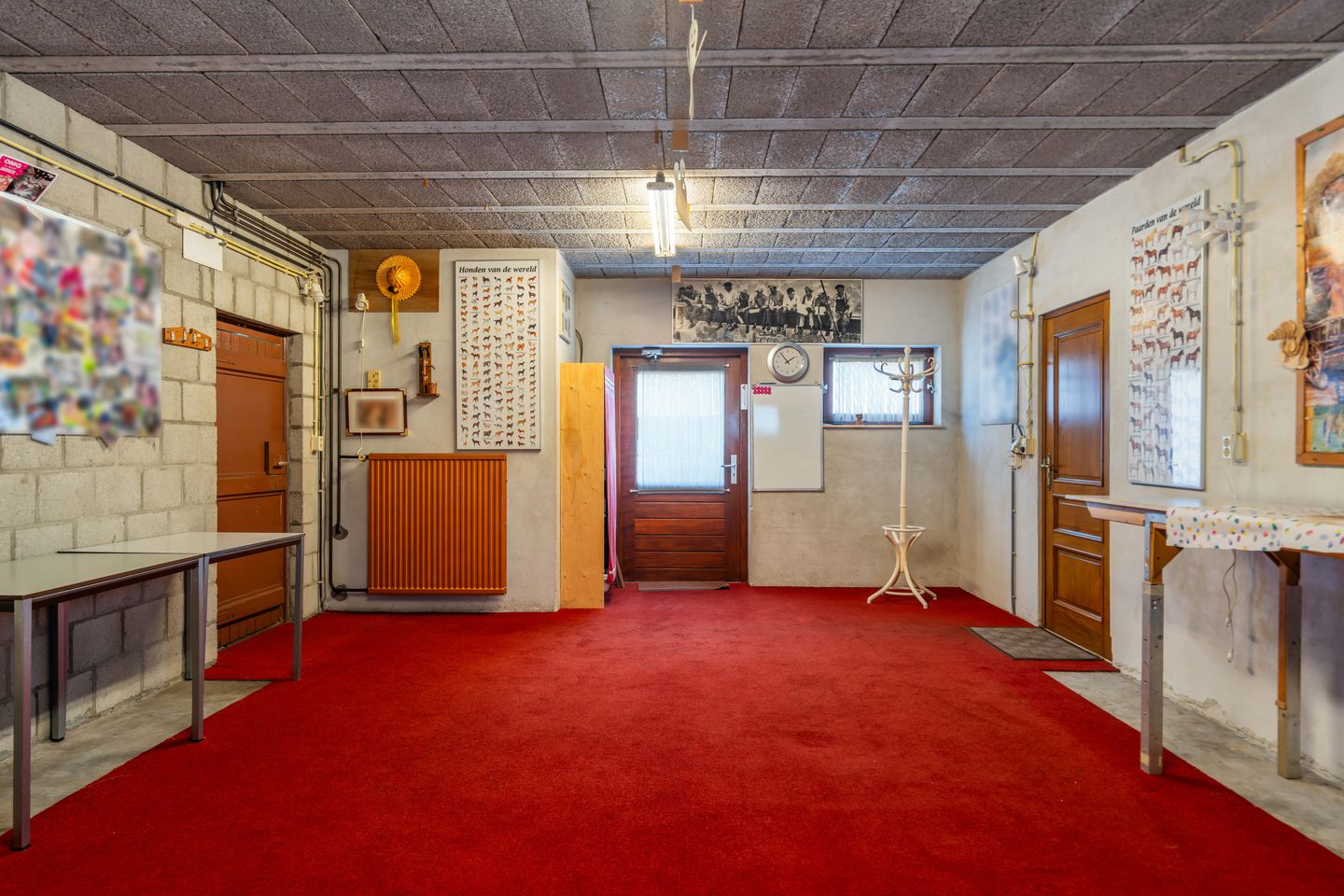 Foto 20 van Ittervoorterweg 109