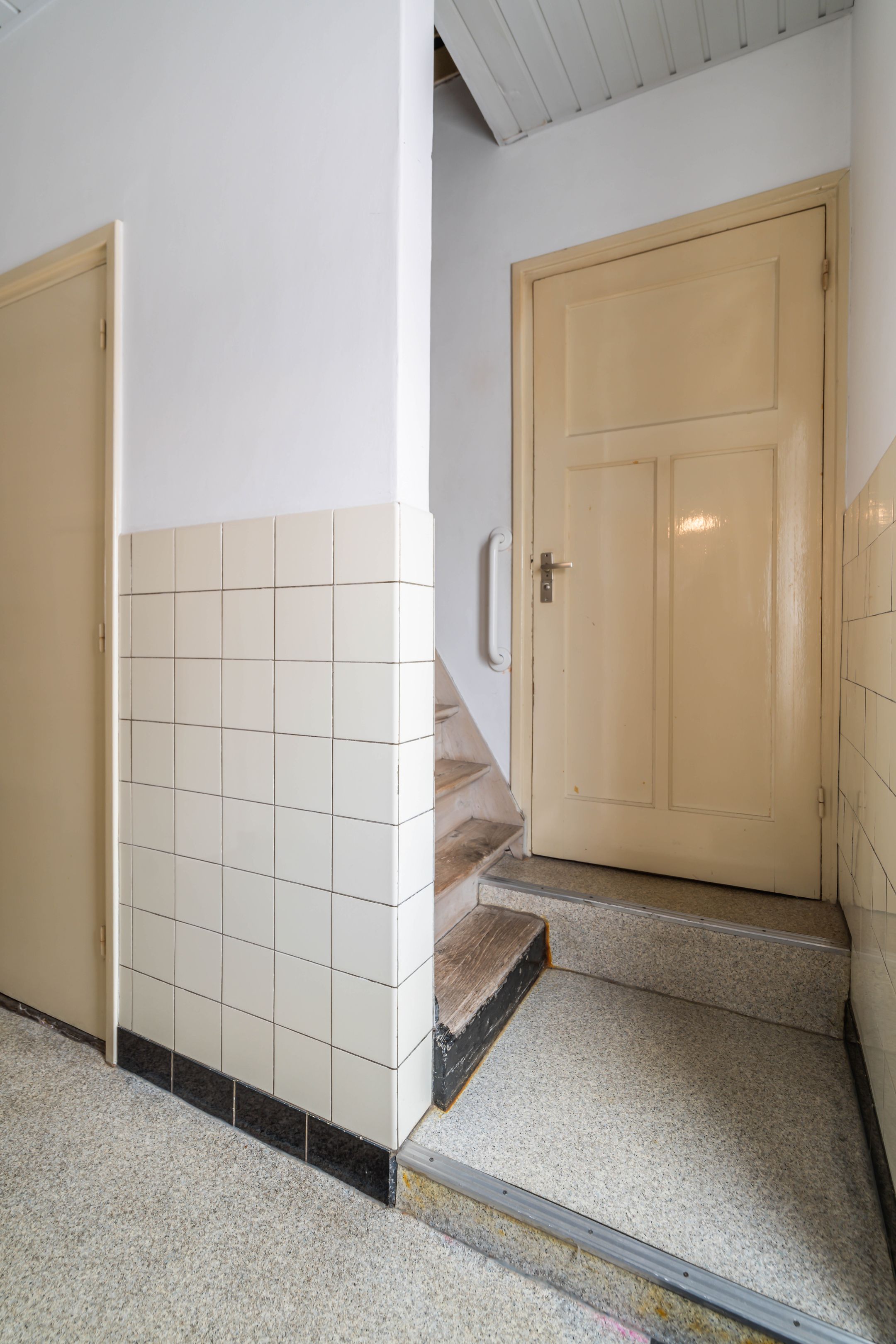 Foto 21 van Ittervoorterweg 109