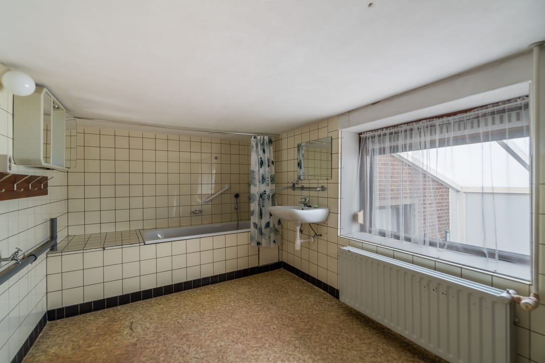 Foto 22 van Ittervoorterweg 109