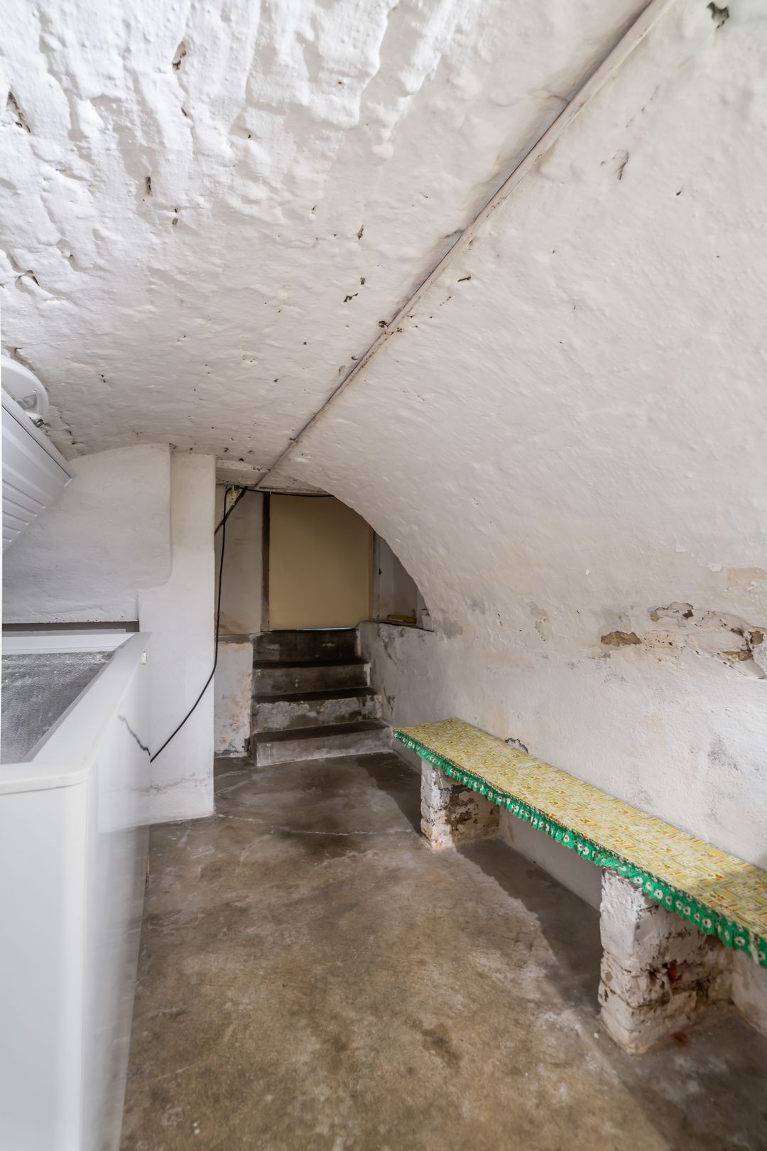 Foto 23 van Ittervoorterweg 109