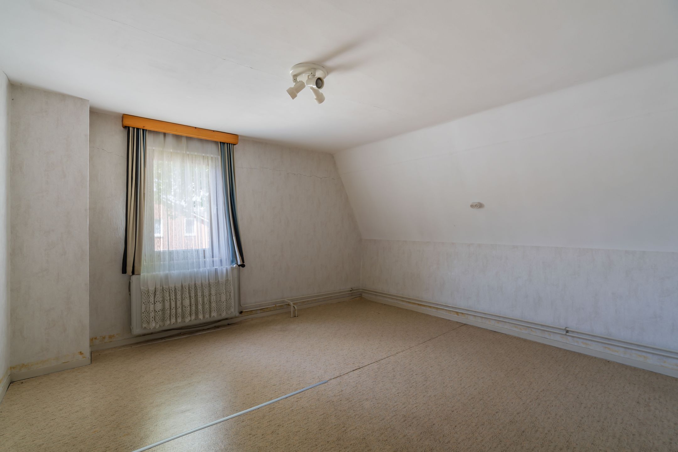 Foto 24 van Ittervoorterweg 109