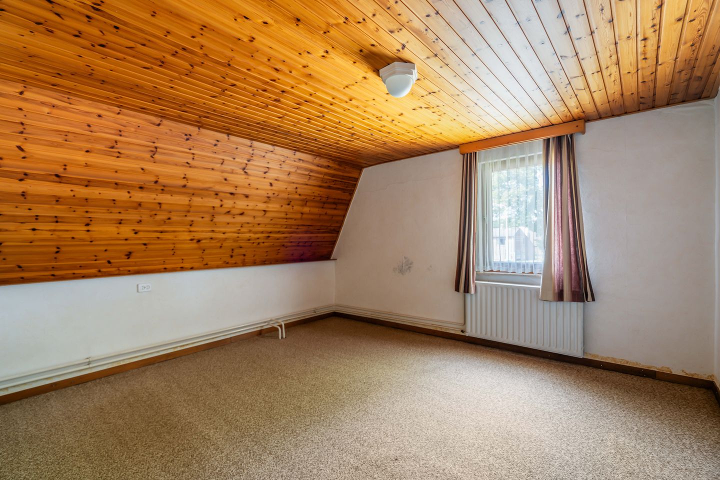 Foto 25 van Ittervoorterweg 109