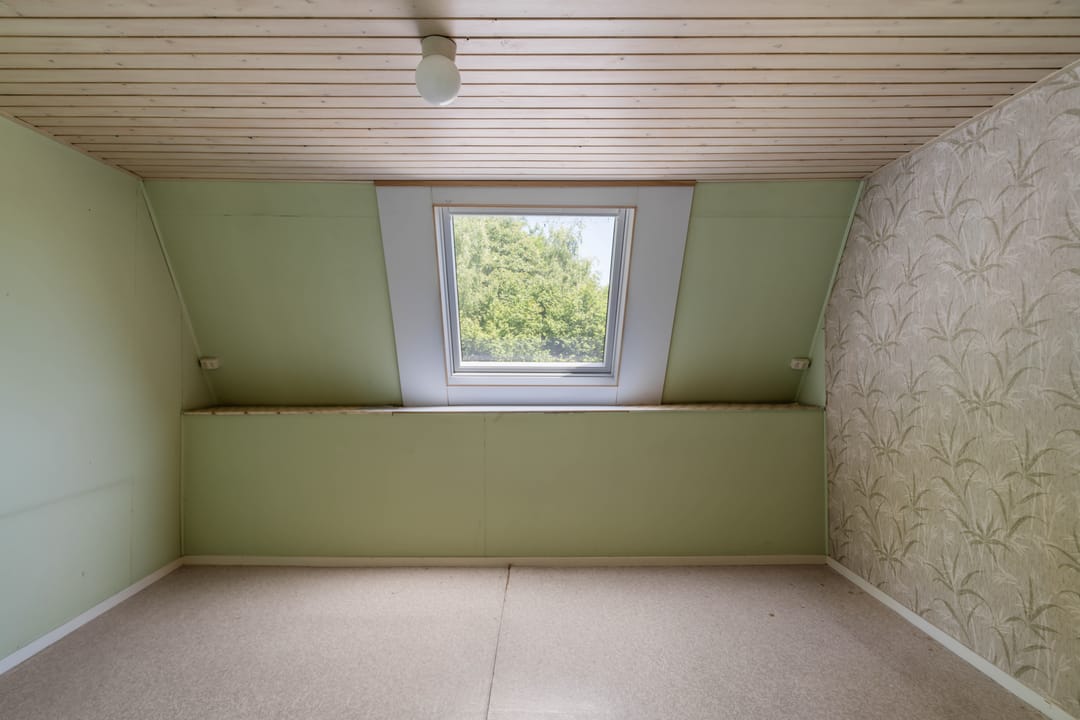 Foto 26 van Ittervoorterweg 109