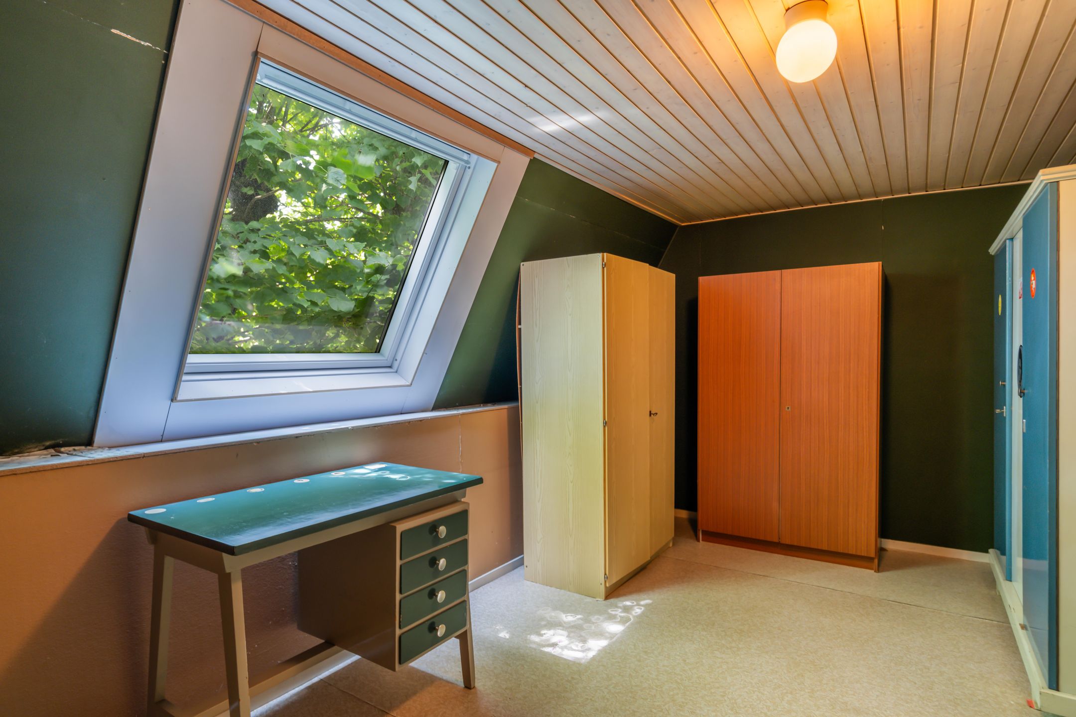 Foto 27 van Ittervoorterweg 109