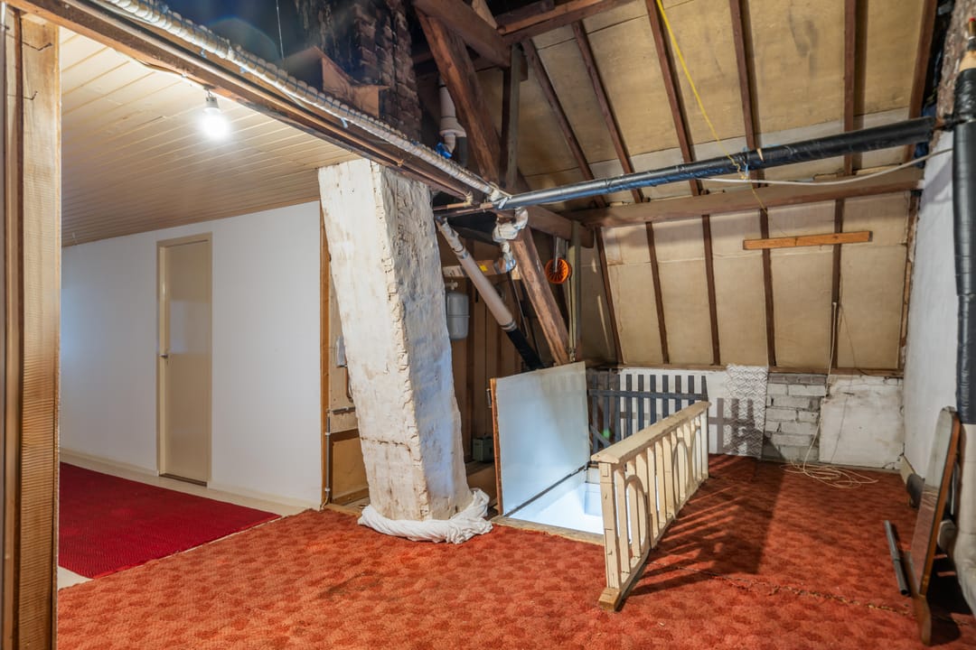 Foto 28 van Ittervoorterweg 109