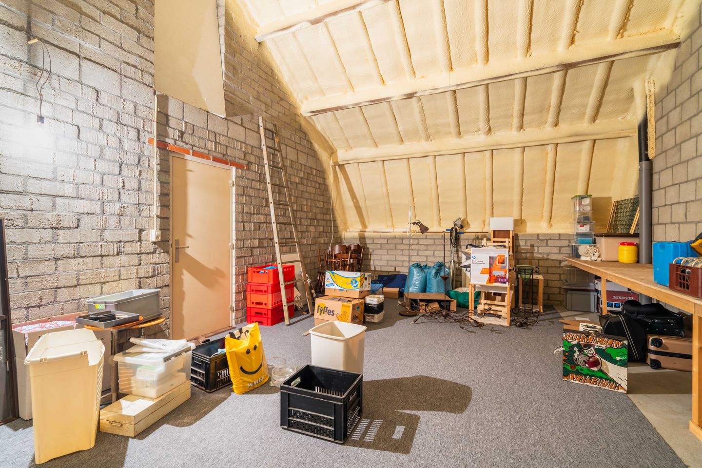 Foto 29 van Ittervoorterweg 109