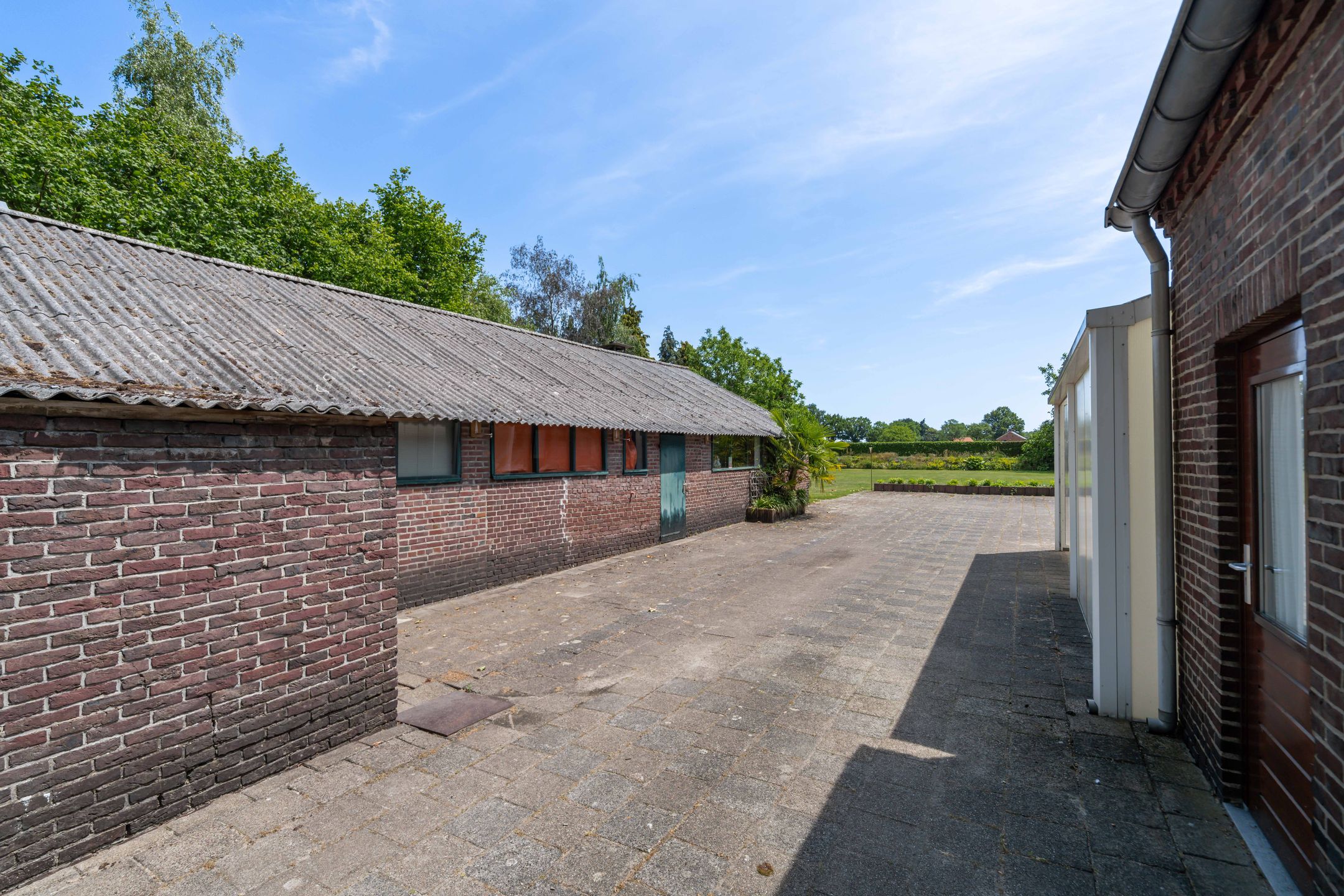 Foto 30 van Ittervoorterweg 109